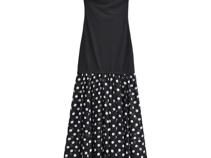 WOMEN'S DRESS MEATPACKING NIGHT New Collection NYC BYMANYC ® New York
