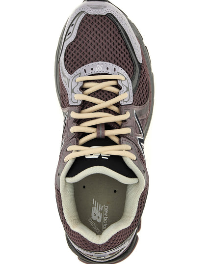 '860' sneakers