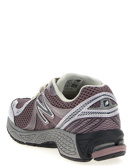 '860' sneakers