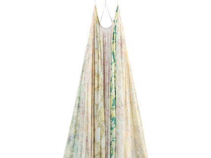 CALA MENTA Kleid IBIZA
