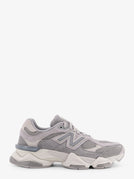 Slate grey / 4