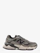 Slate grey / 4