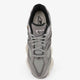 9060 low-top mesh sneakers