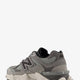 9060 low-top mesh sneakers