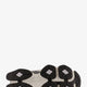 9060 low-top mesh sneakers