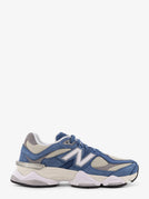 Blue / 4