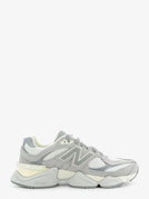 Angora / 5½