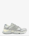 9060 mesh sneakers with iconic side logo