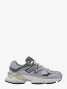Grigio / 5½