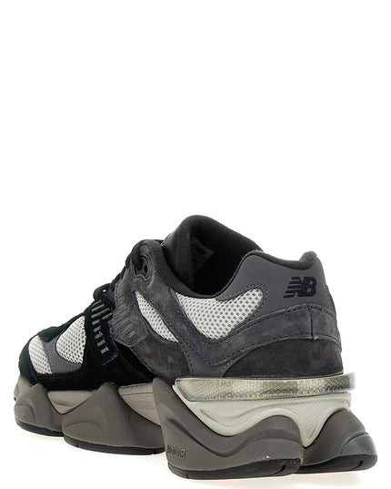 '9060' sneakers