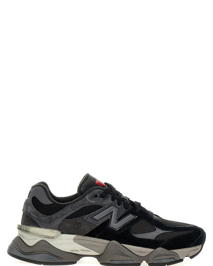'9060' sneakers