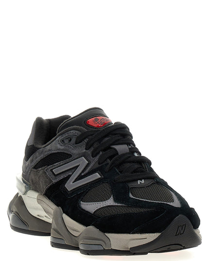 '9060' sneakers