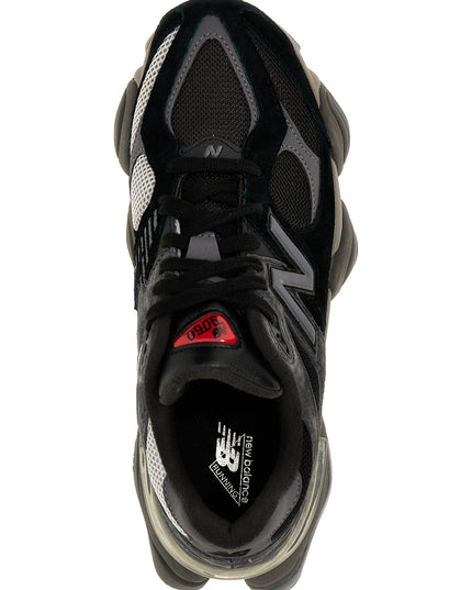 '9060' sneakers