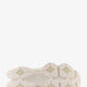 9060 suede and mesh low-top sneakers