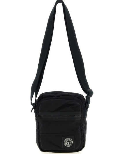 '9200015' crossbody bag