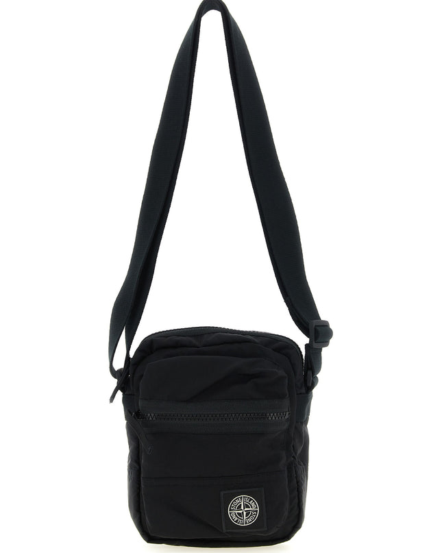 '9200015' crossbody bag