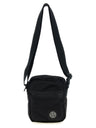 '9200015' crossbody bag