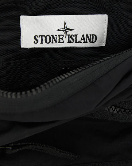 '9200015' crossbody bag