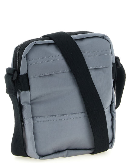 '9200015' crossbody bag