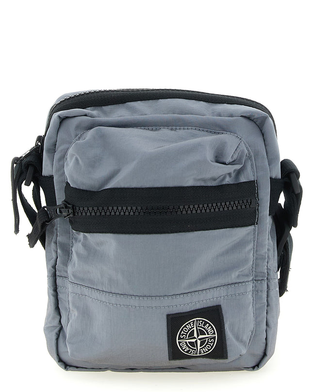 '9200015' crossbody bag