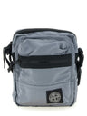 '9200015' crossbody bag