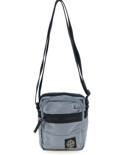 '9200015' crossbody bag