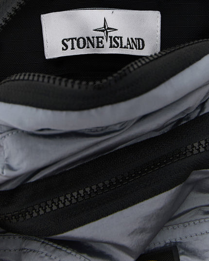 '9200015' crossbody bag
