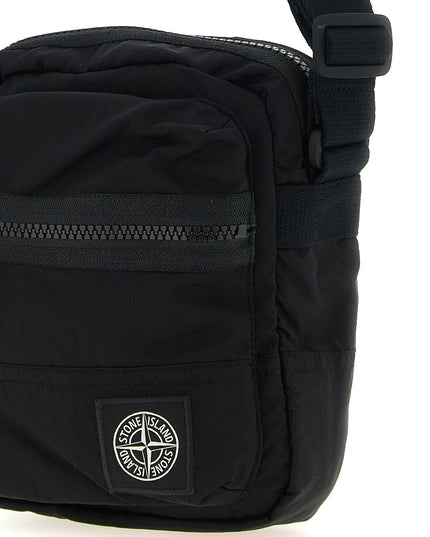 '9200015' crossbody bag