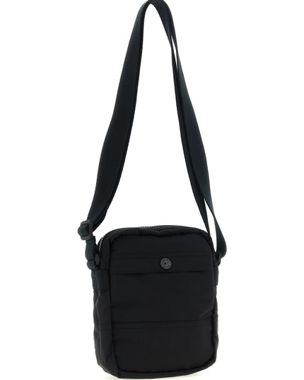 '9200015' crossbody bag