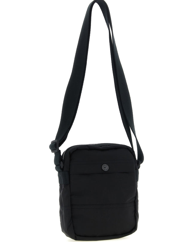 '9200015' crossbody bag