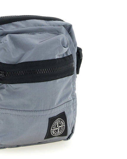 '9200015' crossbody bag
