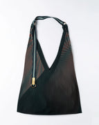 ISABELLA GREEN Y BAG