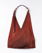 ANGELINA Y BAG