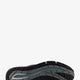 991 suede low-top sneakers