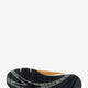991 Tier leather sneakers with iconic side logo