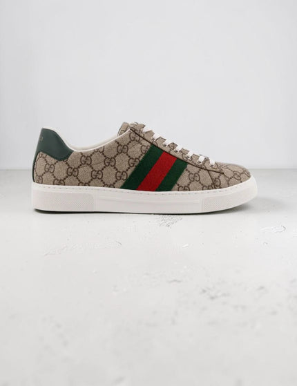 Collection image for: Sneakers Herren