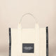 Marc Jacobs The Tote Bag Medium beige