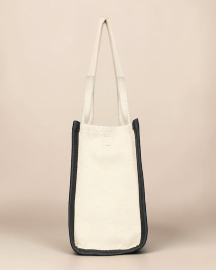 "THE TOTE" MEDIUM BAG