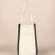Marc Jacobs The Tote Bag Medium beige