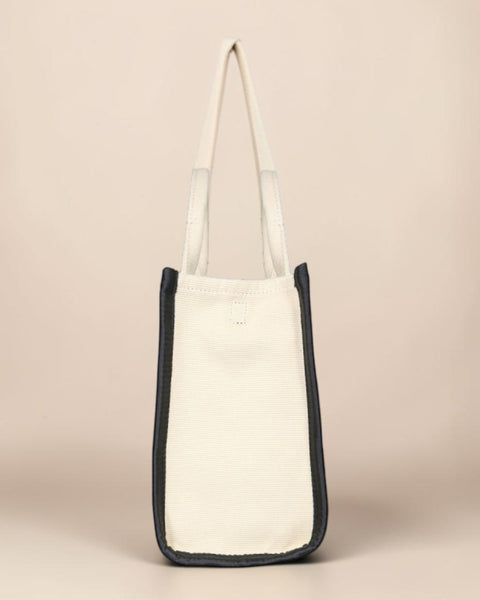 Marc Jacobs The Tote Bag Medium beige