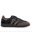 Black / 37
