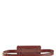 "9TO5" LEATHER POUCH