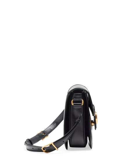 "9TO5" SHOULDER BAG