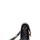 "9TO5" SHOULDER BAG
