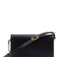 "9TO5" SHOULDER BAG