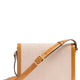 "9TO5" SHOULDER BAG