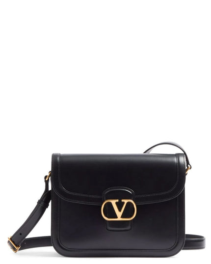 "9TO5" SHOULDER BAG