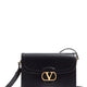 "9TO5" SHOULDER BAG