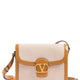 "9TO5" SHOULDER BAG