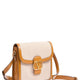 "9TO5" SHOULDER BAG